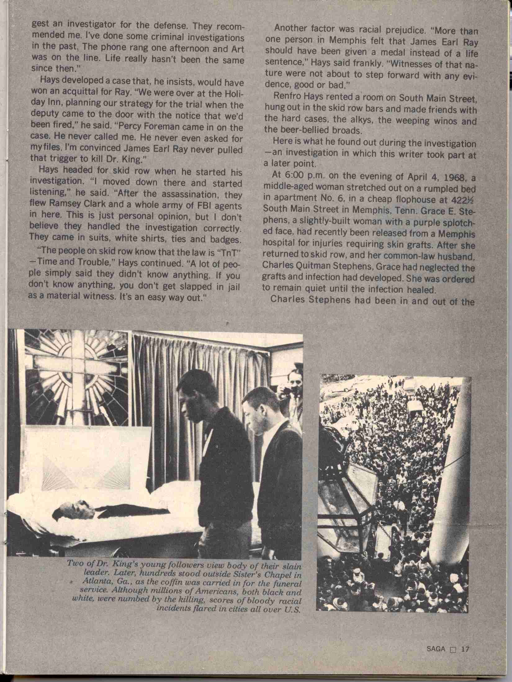 saga magazine article 4.jpg